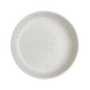 Denby Grain Barley pastaskål 21 cm, beige