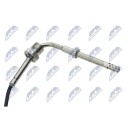 Sensor eksostemperatur NTY EGT SU 001