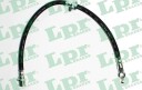 LPR 6T48705 Bremseslange