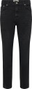 Woodbird Wbdoc Stretch Black Jeans   BLACK   29 x 34