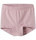 Name It Nmftights 3-pakk Hipsters Peyote Hjerter Cream 104