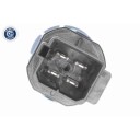 Bremselysbryter VEMO V30-73-0136