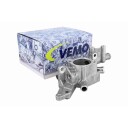 Termostathus VEMO V40 99 0044