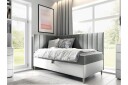 Boisdale Sengeramme 90x200 cm  