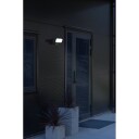 Konstsmide Smartlight Lyskaster 18 W, smart, med kamera, Belysning