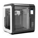 Flashforge Adventurer 3 Pro