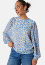 Object Collectors Item Objmila L/S Top Sandshell 38