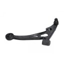 KAVO PARTS SCA-8524 Bærearm