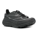 Hoka One One Herre Sport Svart 40 EU,