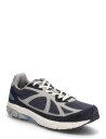Björn Borg Prime Court - White - 44