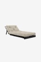 Karup   Roots 90 Sofabed   Svart