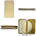 Loewe Dame Beige