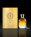 Gritti Oud Masira Choix by Gritti Extrait de Parfum 100ml