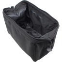 Soft Spell Toiletry Bag Frame