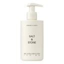 Salt & Stone Body Lotion