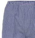 Grunt Bukser   GrCipa Pin   Navy/Hvit Stripet   Grunt   8 år 128   Bukser   bomull   Blå
