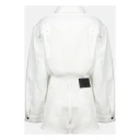 IRO Dame Bluser & Skjorter Hvit L,