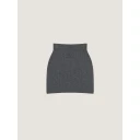 Givenchy Dame Skjørt Grå L,