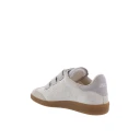 Isabel Marant Dame Sko Beige 41 EU,
