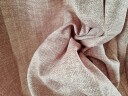 Gardiner   Lingardin Alecia beige
