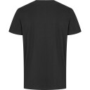 U.S. Polo Assn. Sofus T skjorte Herre Svart S