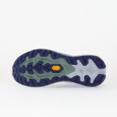 Hoka Women's Mafate 5 Ambient Blue/Rosemary 41 1/3