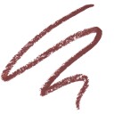 E.l.f. Smoky Eye-Con Kohl Eyeliner Berry Necessary 1g
