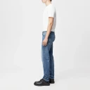 Drykorn Herre Jeans Blå W31 L32,