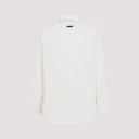 Fear Of God Herre Skjorter Beige L,