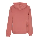 47 Brand Herre Gensere & Hettegensere Rosa L,