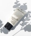Académie Hydro-Matifying Fluid