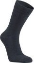 Jhf JH&F Socks Dark Navy 43/45