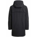 Parajumpers Herre Frakker Svart S,
