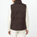 Dickies Herre Jakker Brun XS,