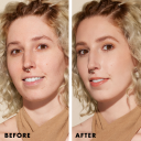 Milani Conceal + Perfect 2-i-1 Foundation Concealer Alabaster 30 ml