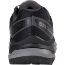 Salomon Examotion GTX Tursko Herre Svart 42