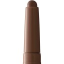 IsaDora The Matte Eyeshadow Stick Longwear & Water-Resistant 62 True Brown 1,2g