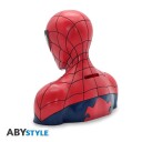 MARVEL Money Bank Spider-Man