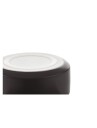 Hunter 2 X Dog Bowl Ceramic Osby 350 ml Anthracite