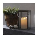 STAR TRADING 063-76 M-TWINKLE 9X15 CM LED-STEARINLYS 063-76