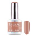 Brillbird Norge THF Hypnotic gel&lac 8ml #266