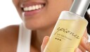 Epionce Lytic Gel Cleanser