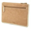 Loewe Dame Beige