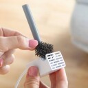 Innovagoods Foldetunnel For Katt Og Kjæledyr