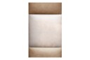 Fototapet Leather Cushions 50x1000 - Artgeist sp. z o. o.