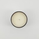 Meraki duftlys 35 timer Dark wood