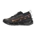 Under Armour Herre Sport Svart 40 1/2 EU,