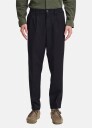 Casual Friday CFMARC performance pants with