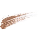 Grande Cosmetics Brow-Fill Volumizing Brow Gel with Fibers & Peptides Light