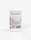 BodyFuel Super-Strength Krillolje 60 Doser
